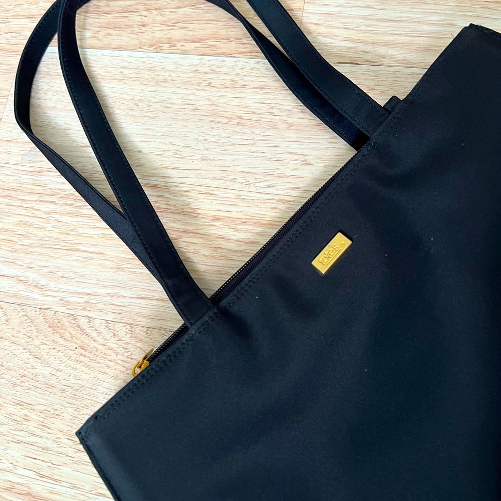 Totes Shoulder Bag